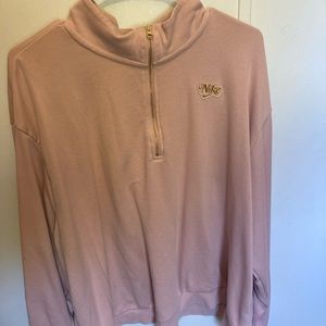 Nike Sweater